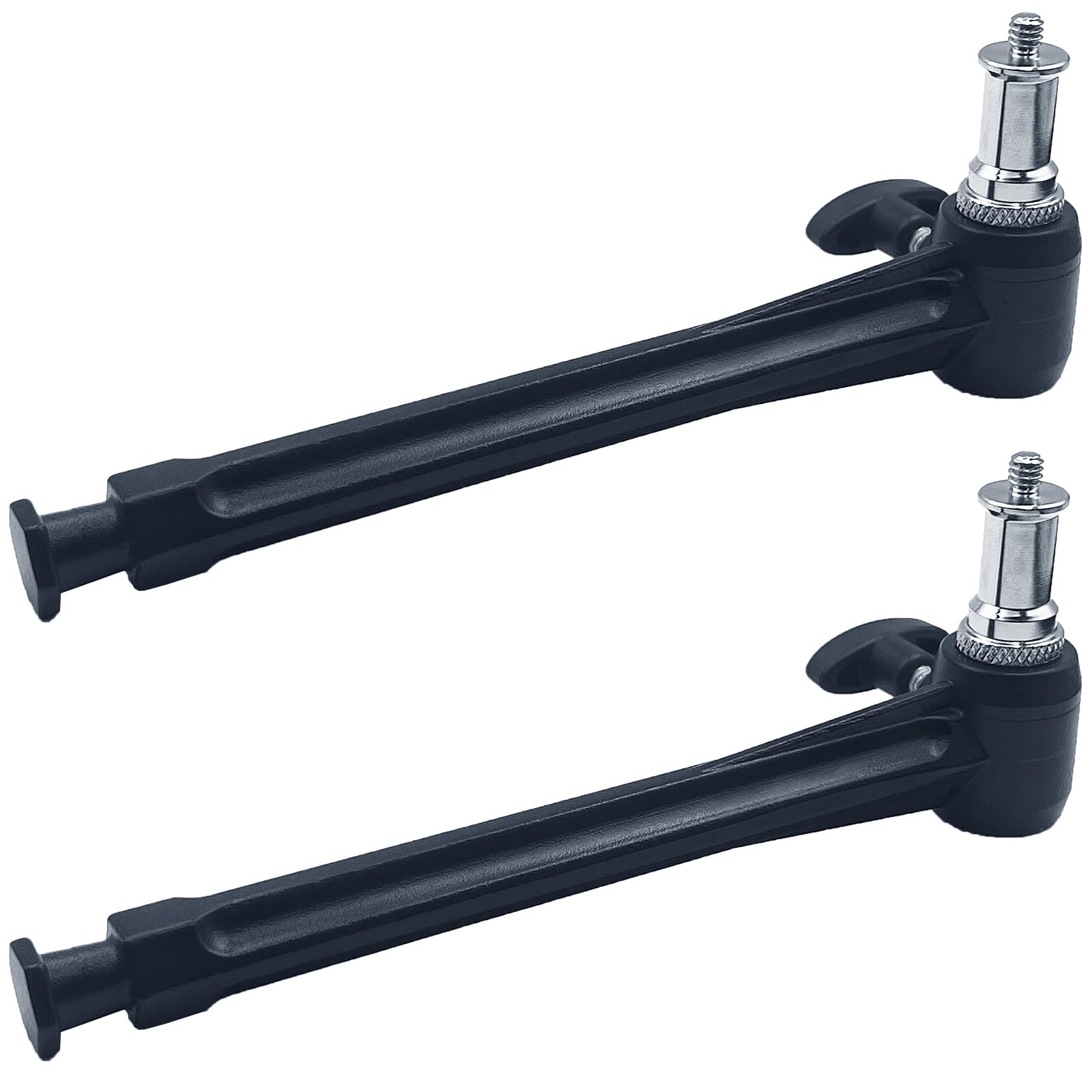 Amazon.com : Jorixxy 6 Inch Extension Arm with Spigot for Super