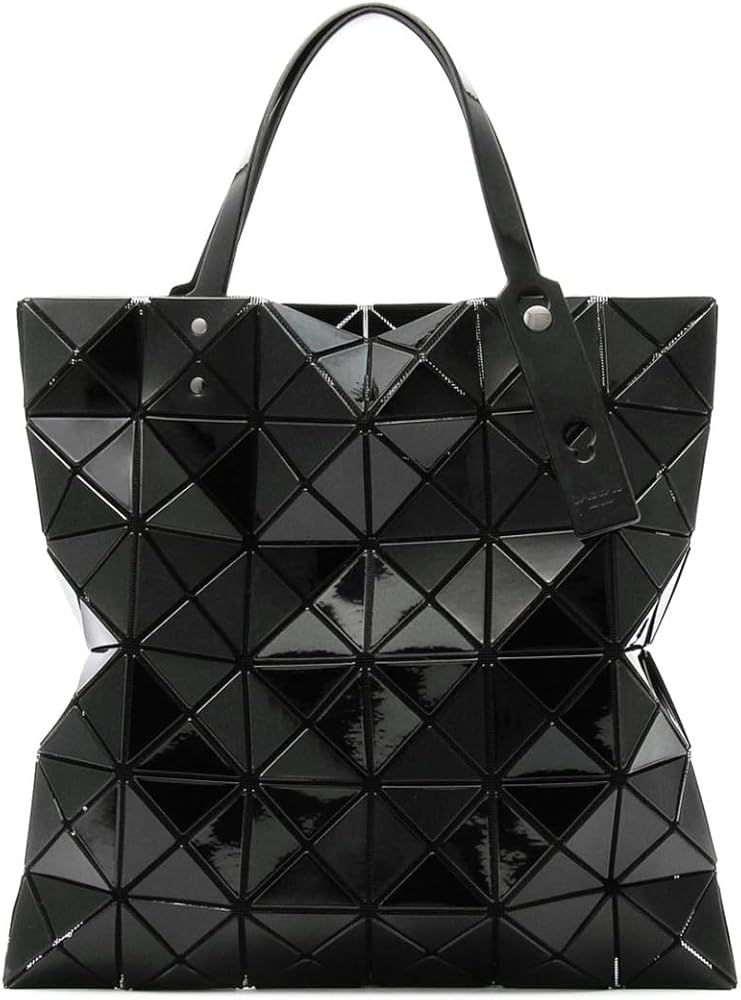 Amazon | [BAO BAO ISSEY MIYAKE] バオバオ イッセイミヤケ 【LUCENT