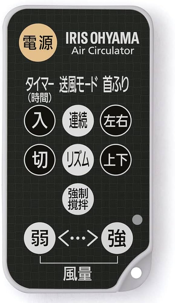 617OalxWyhL._AC_UF894,