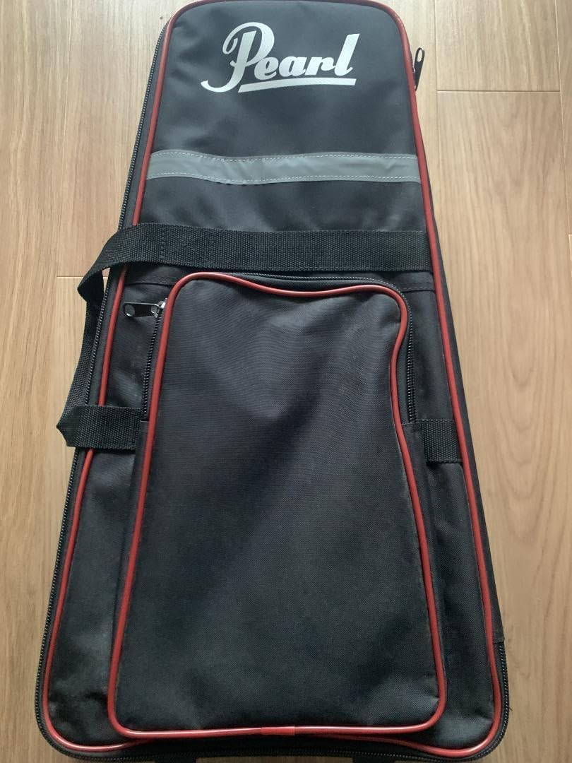 Pearl グロッケンシュピール 鉄琴 32音 🏌