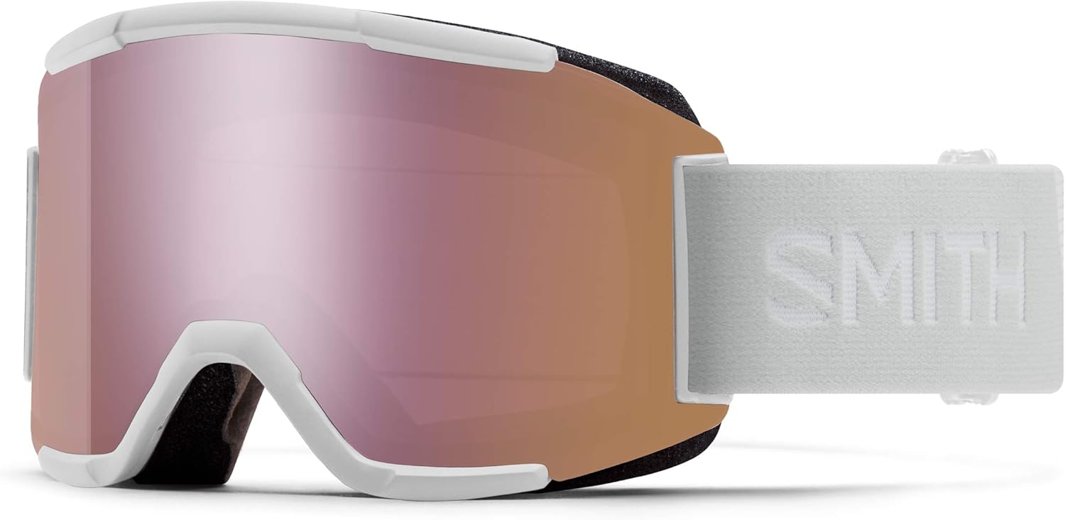 シャープ最上位レジスターER-A411 NNS8411 955110 シャープ最上位