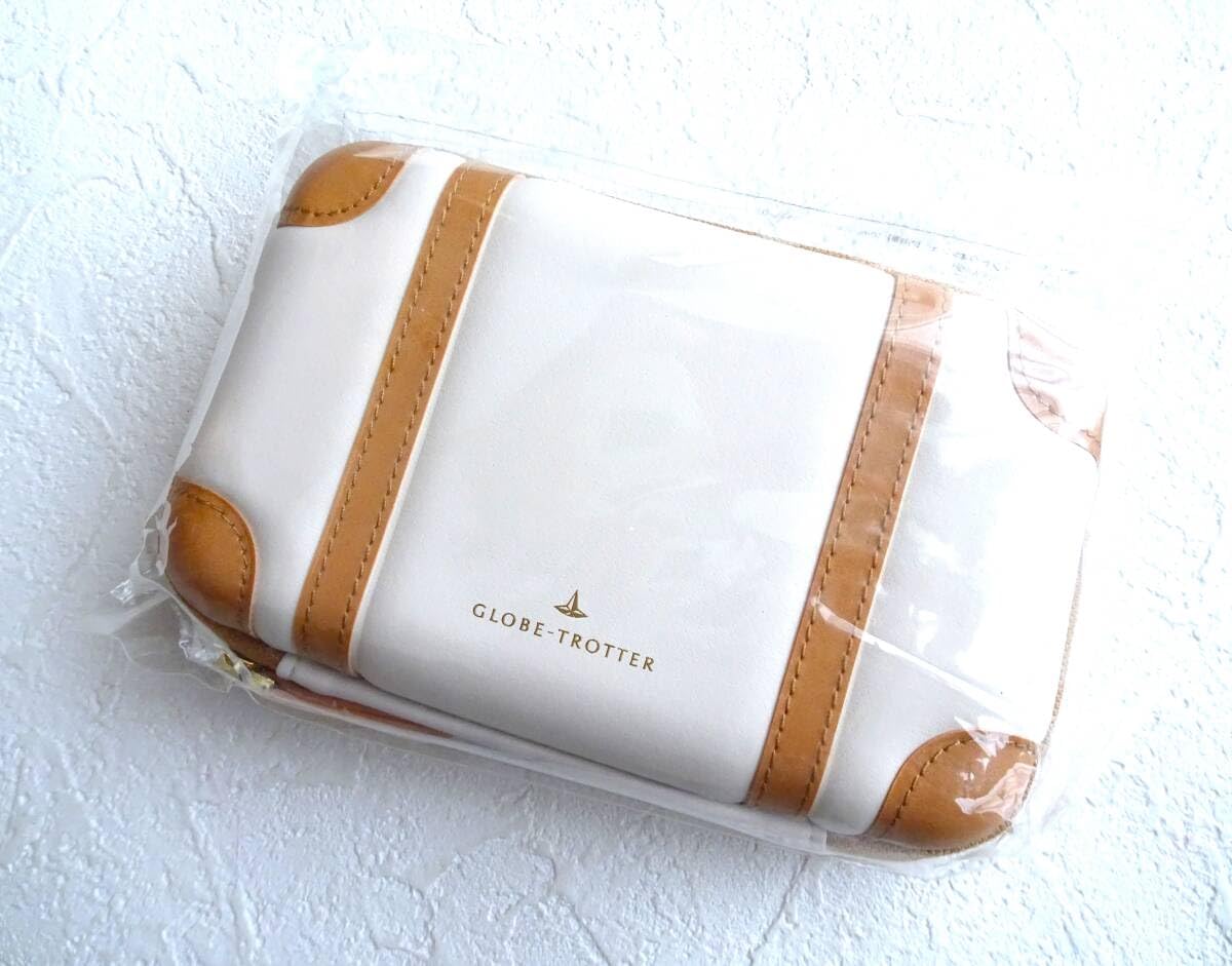 Amazon.co.jp: ANA 全日空 ビジネスクラス アメニティ グローブ