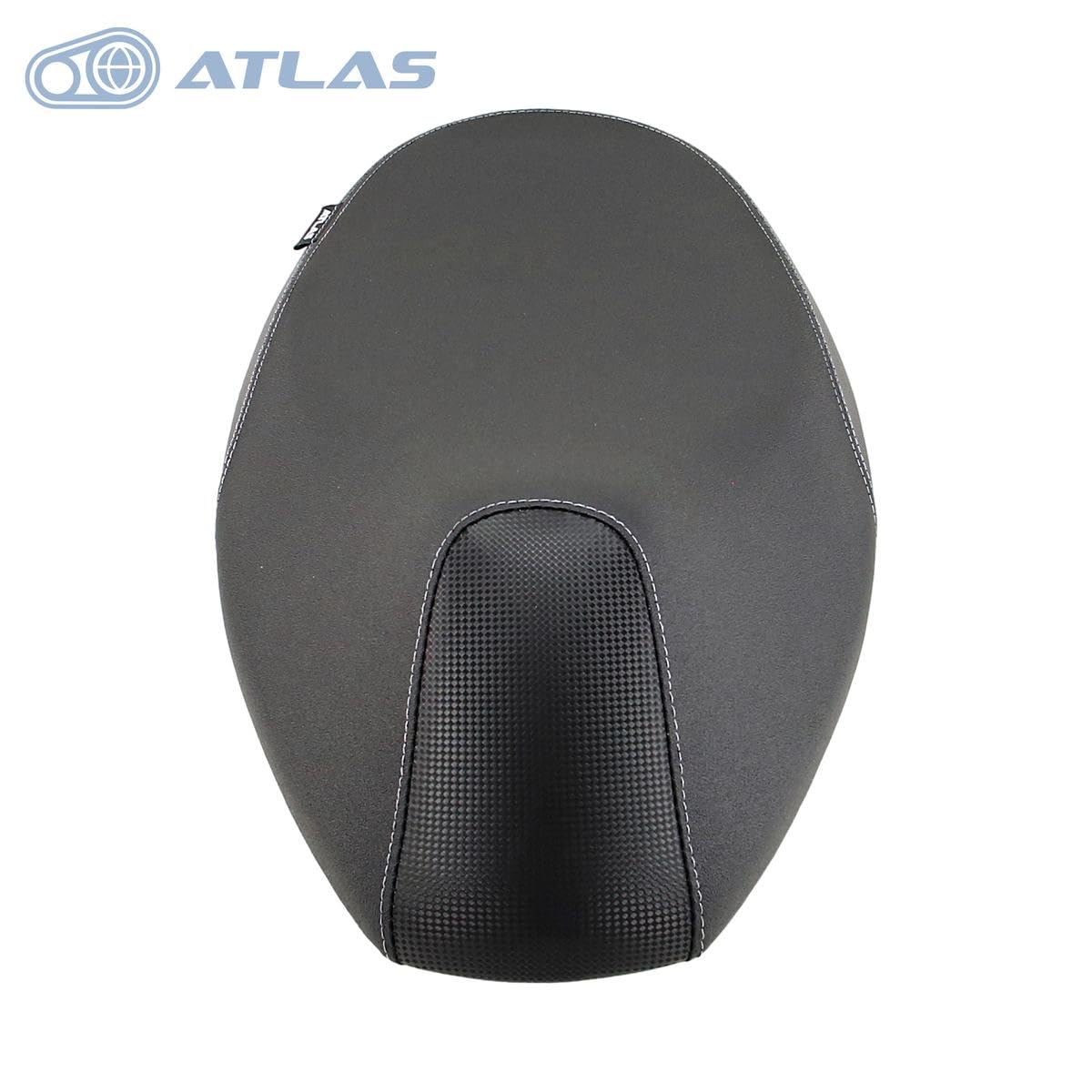 Amazon | ATLAS 4型 5型シグナスX CYGNUS X スポーツフラットシート