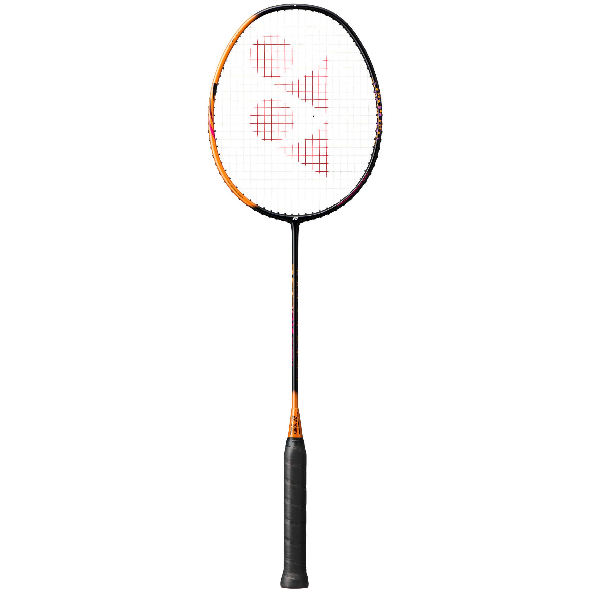 Amazon | Yonex Astrox Smash (73g/G4) | YONEX(ヨネックス) | ラケット