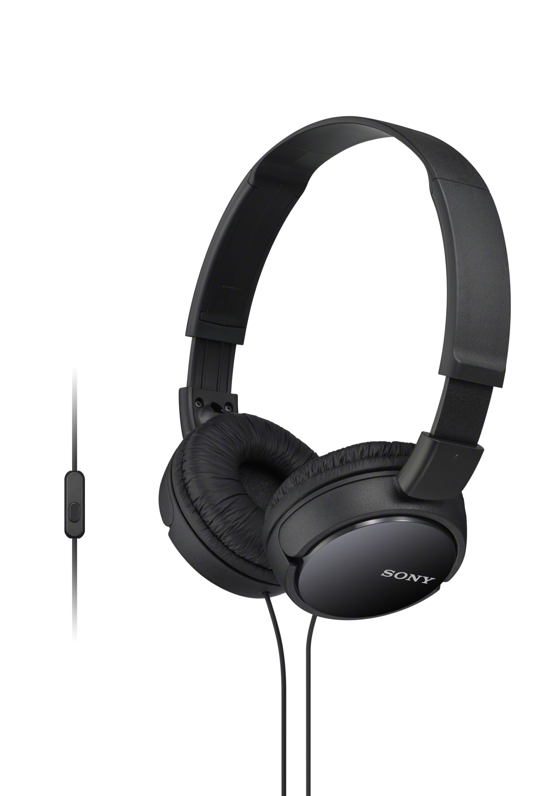 DJミキサー専用 SONY MDR-ZX700 LEFT DJミキサー専用 SONY MDR-ZX700