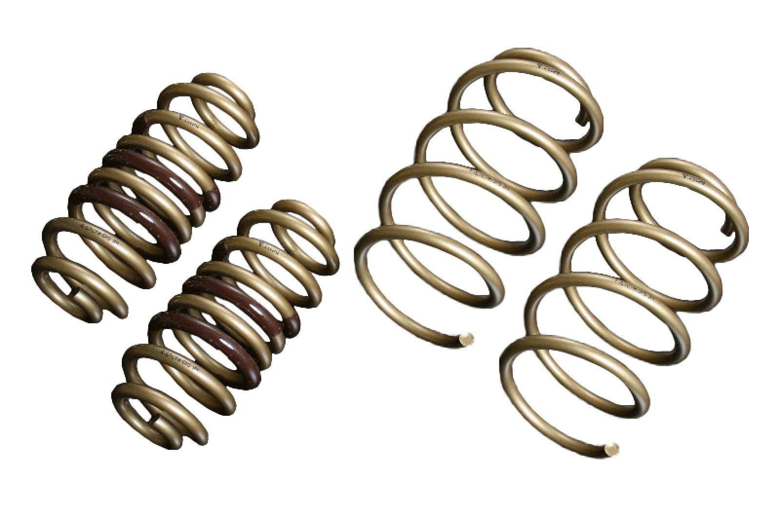 Amazon | テイン ダウンサス【 HIGH TECH 】トヨタ ノア/ヴォクシー