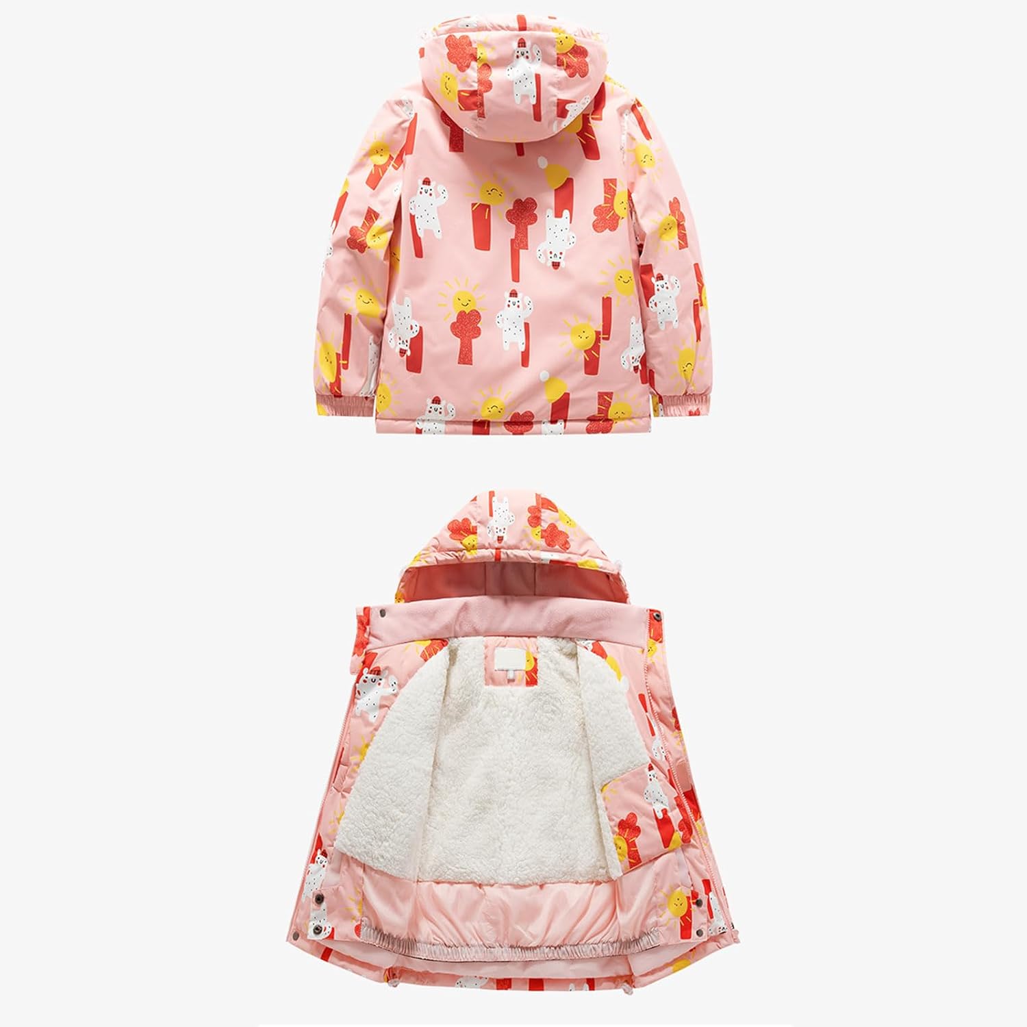 モンベル キッズ スキーパンツ スキーウェア - モンベル スキーパンツ