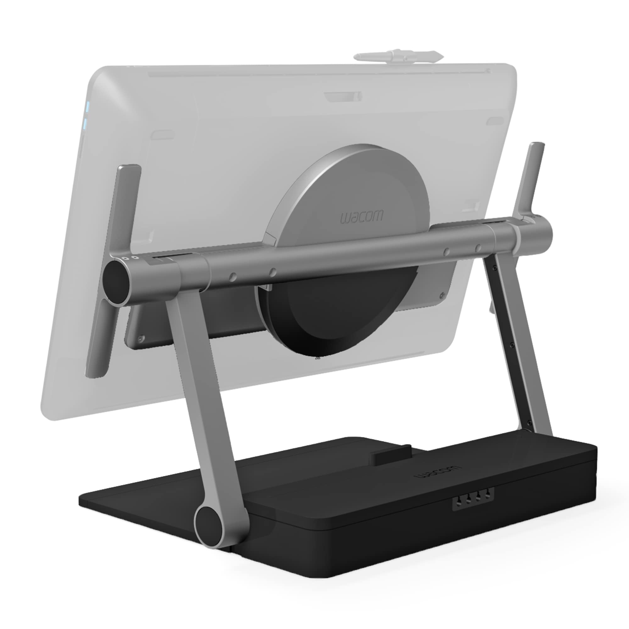 Amazon.com: Wacom Ergo Stand, Cintiq Pro 24 : Electronics