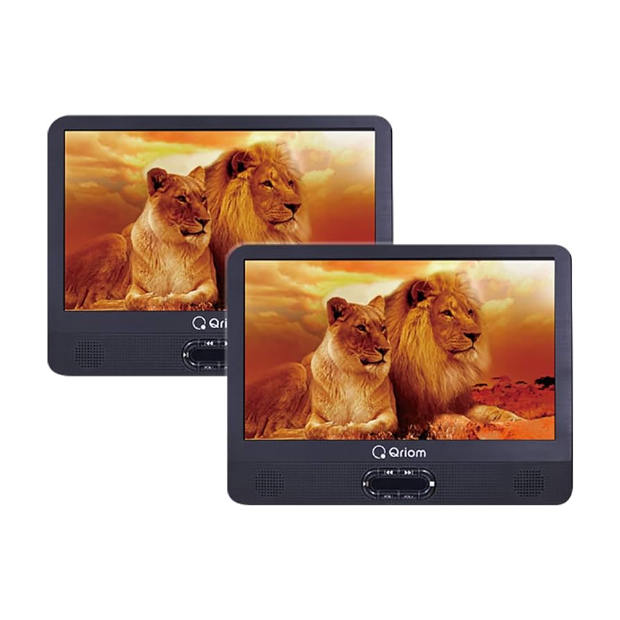 DVDプレーヤー (虎白さん専用) 【公式通販】