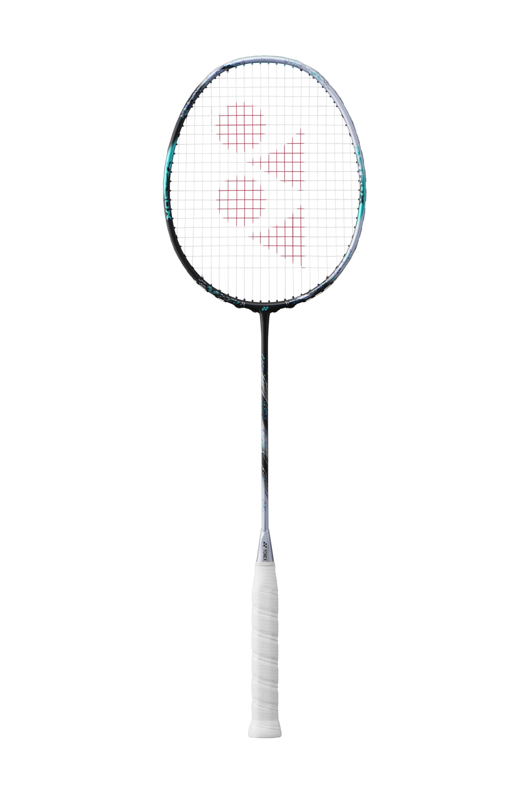Amazon | Yonex ASTROX 88 D PRO バドミントンラケット
