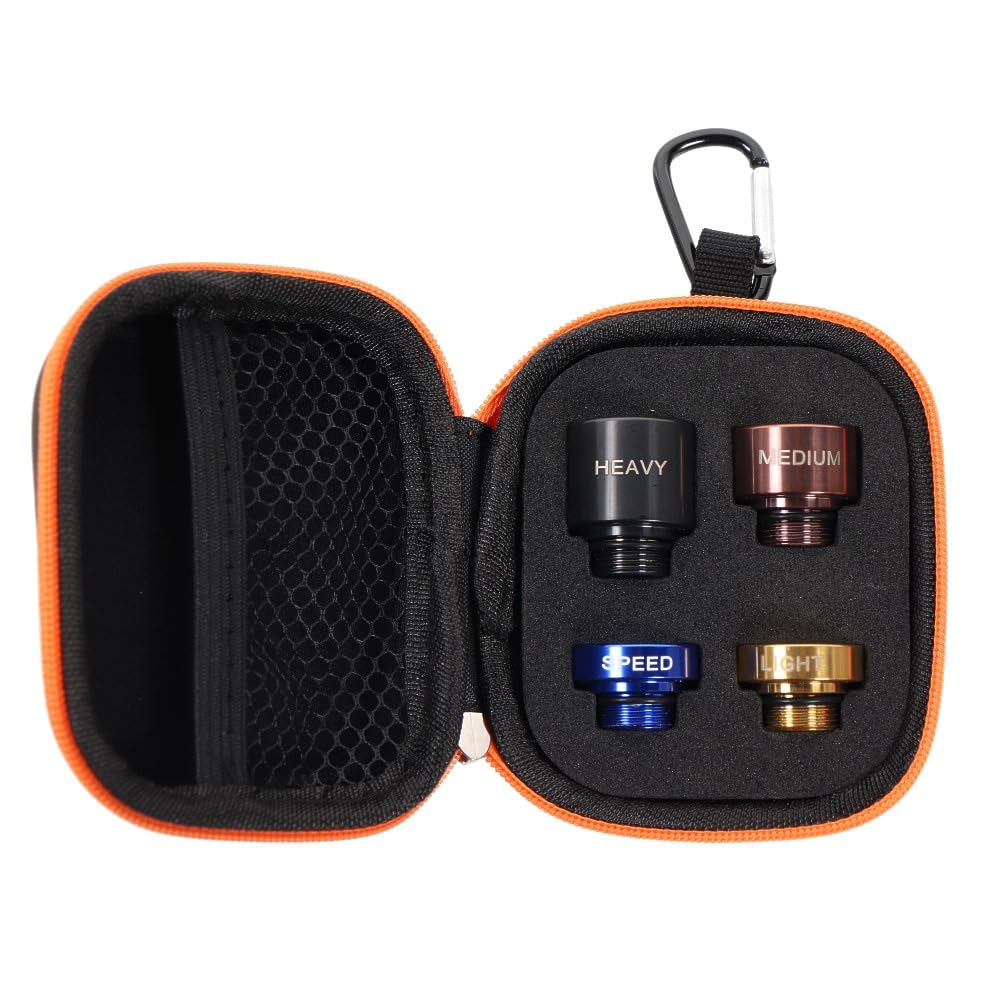 Amazon | Lynx リンクス ゴルフ BB STICK ビービースティック TEACHING