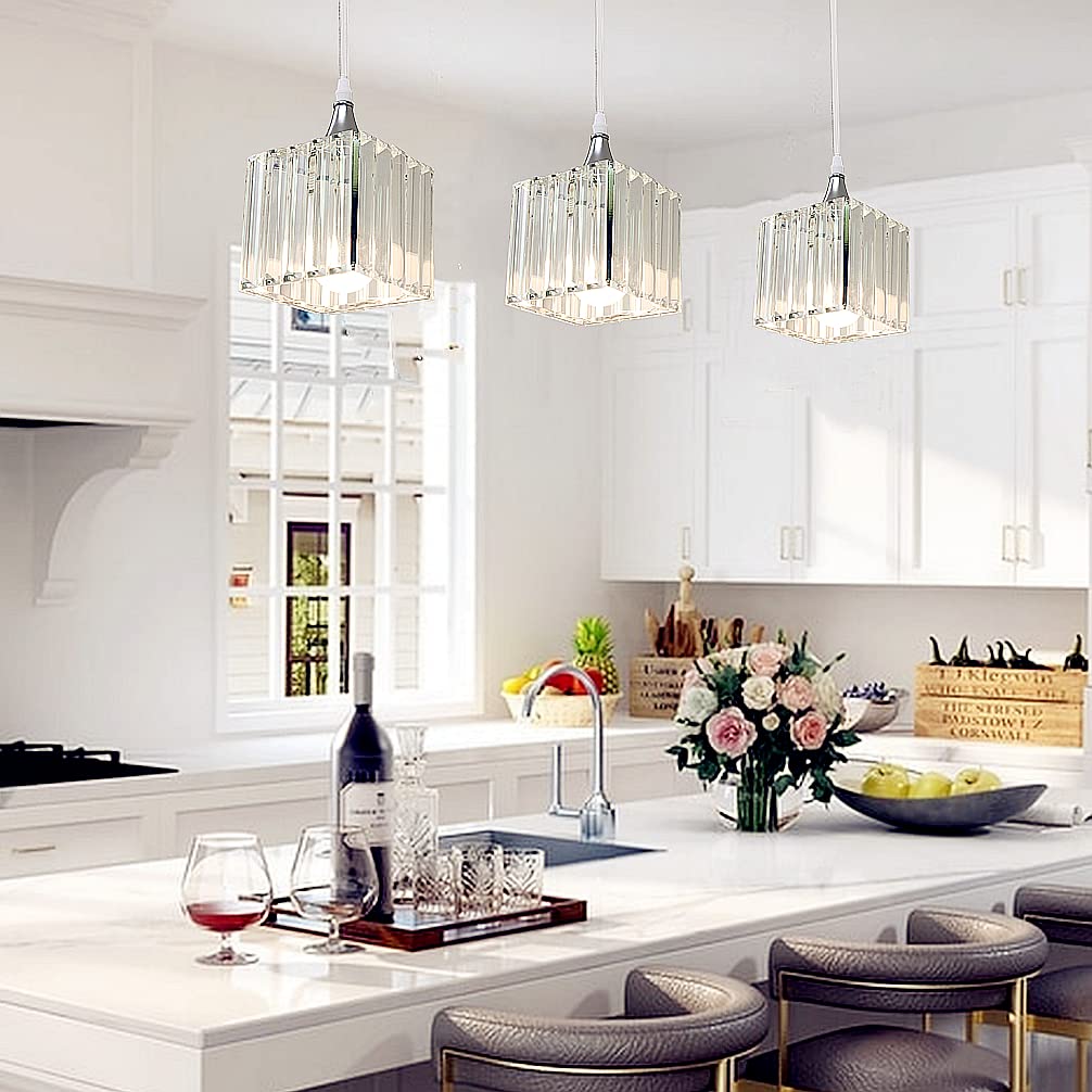 Amazon.co.jp : 長澤照明 【レール照明専門店】 ペンダントライト