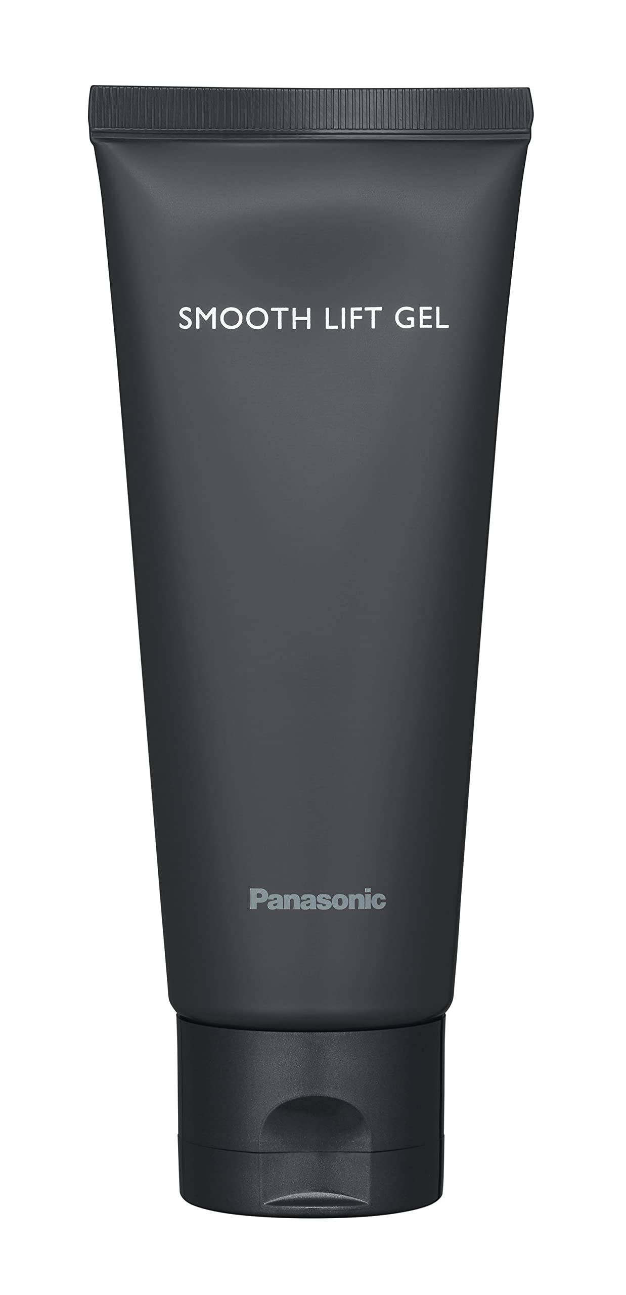 Amazon | パナソニック スムースリフトジェル RF美顔器用 EH-4R03