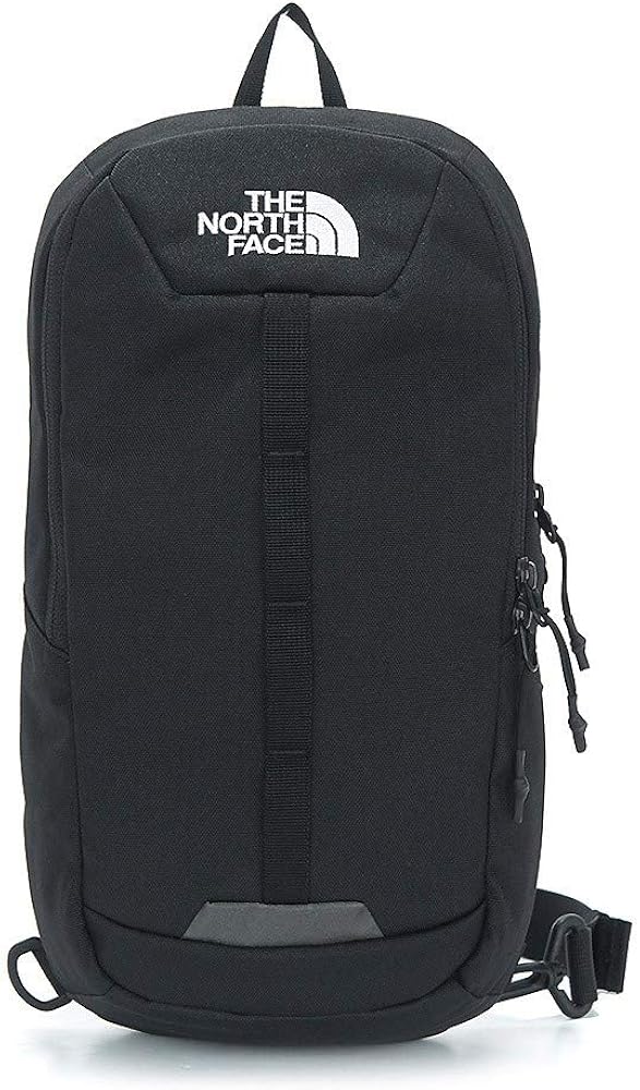 Amazon.co.jp: (ノースフェイス) THE NORTH FACE スポーツワンウェイ