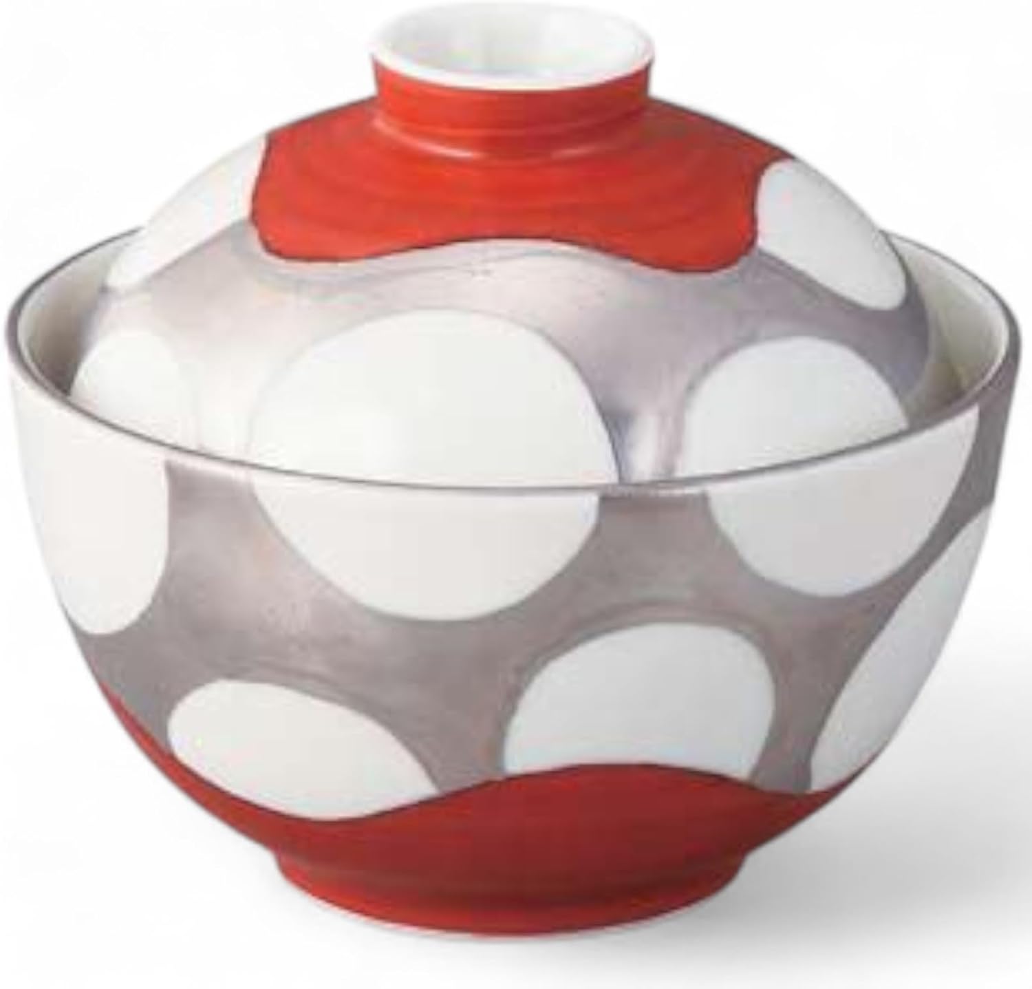 古伊万里 鍋島青磁 後期鍋島 大根 陽刻文 五寸皿 1750年代前後 図録