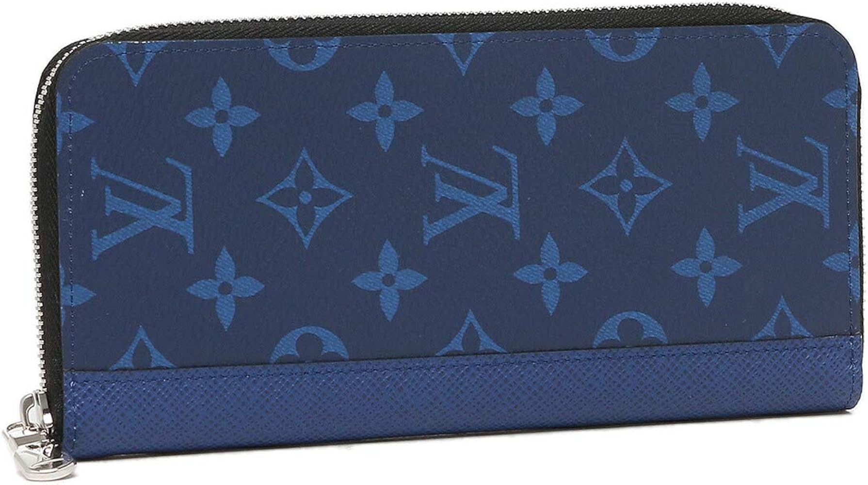 Amazon | [ルイヴィトン] 長財布 ジッピー ウォレットヴェルティカル