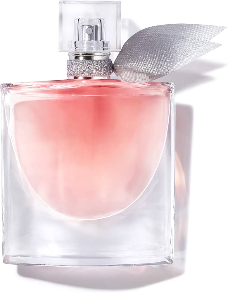 Amazon.com: Lancôme La Vie Est Belle Eau de Parfum - Long Lasting