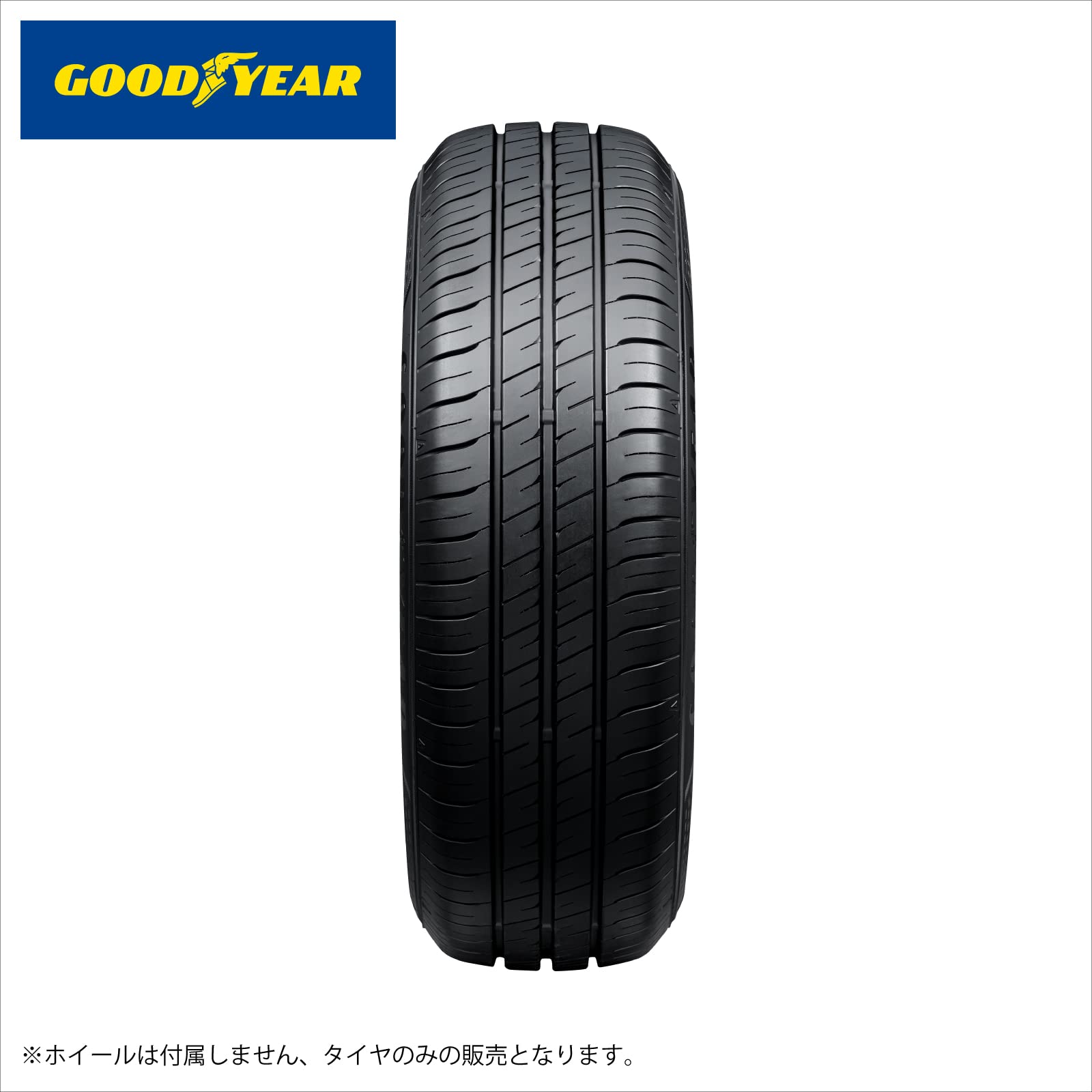 Amazon.co.jp: グッドイヤー(GOODYEAR) サマー 175/65R15 84H