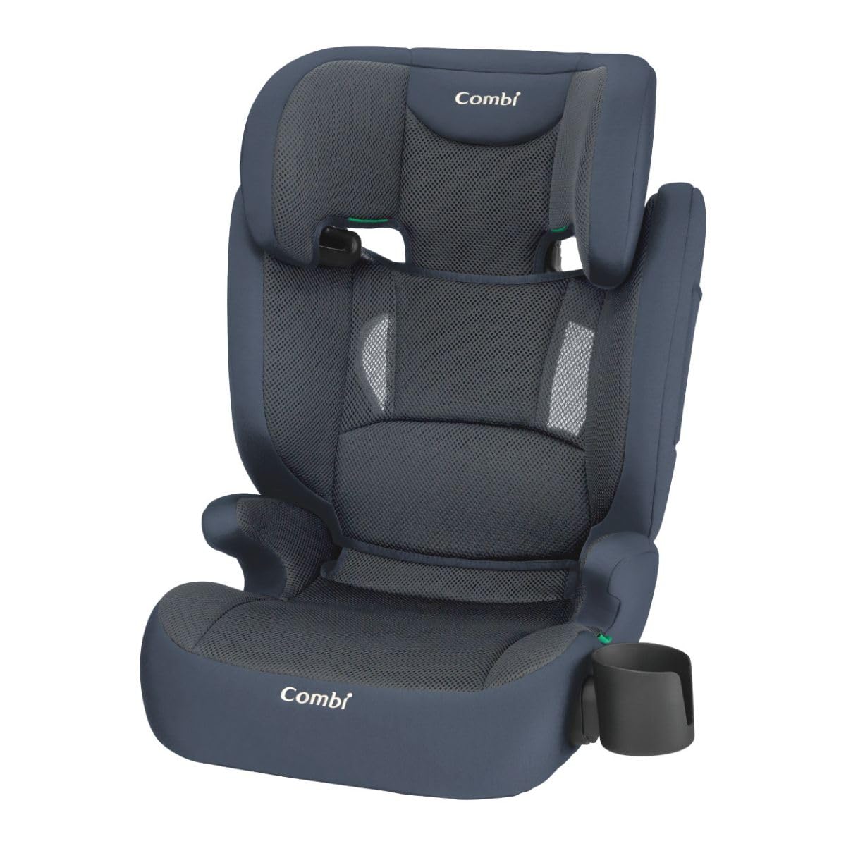 Amazon | Combi コンビ 【2025年発売 Amazon限定】R129対応ジュニア