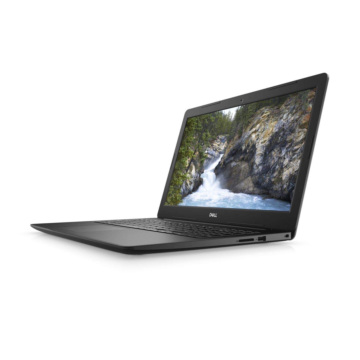 Amazon.co.jp: 2020 Dell Inspiron 15 3000シリーズノートパソコン