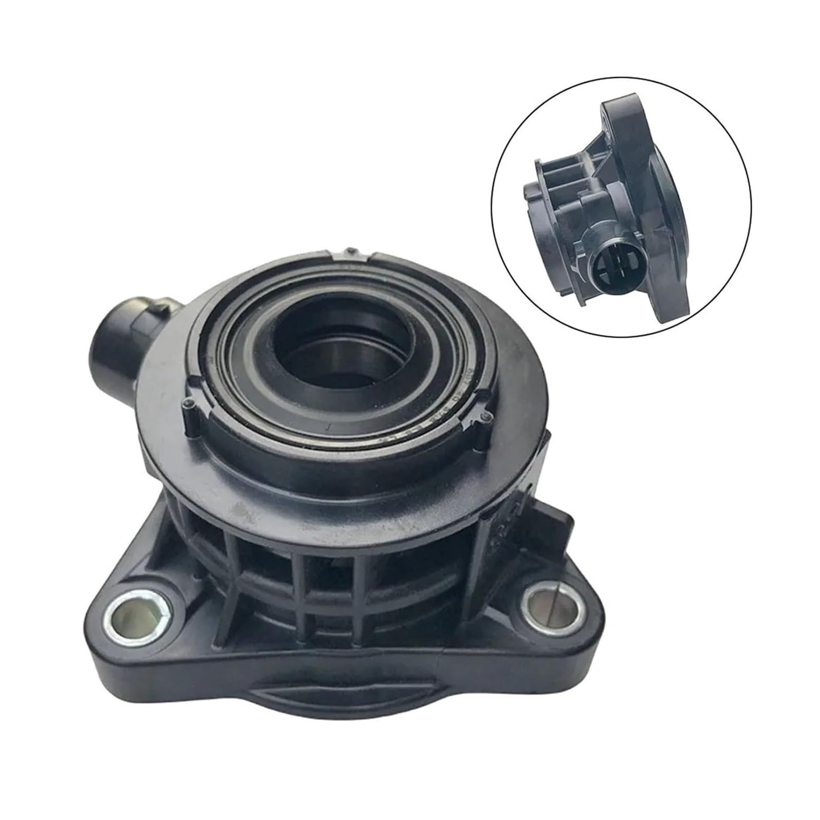 Amazon.co.jp: 車用トルクセンサー。ホンダS2000 F20C F20C1 F20C2