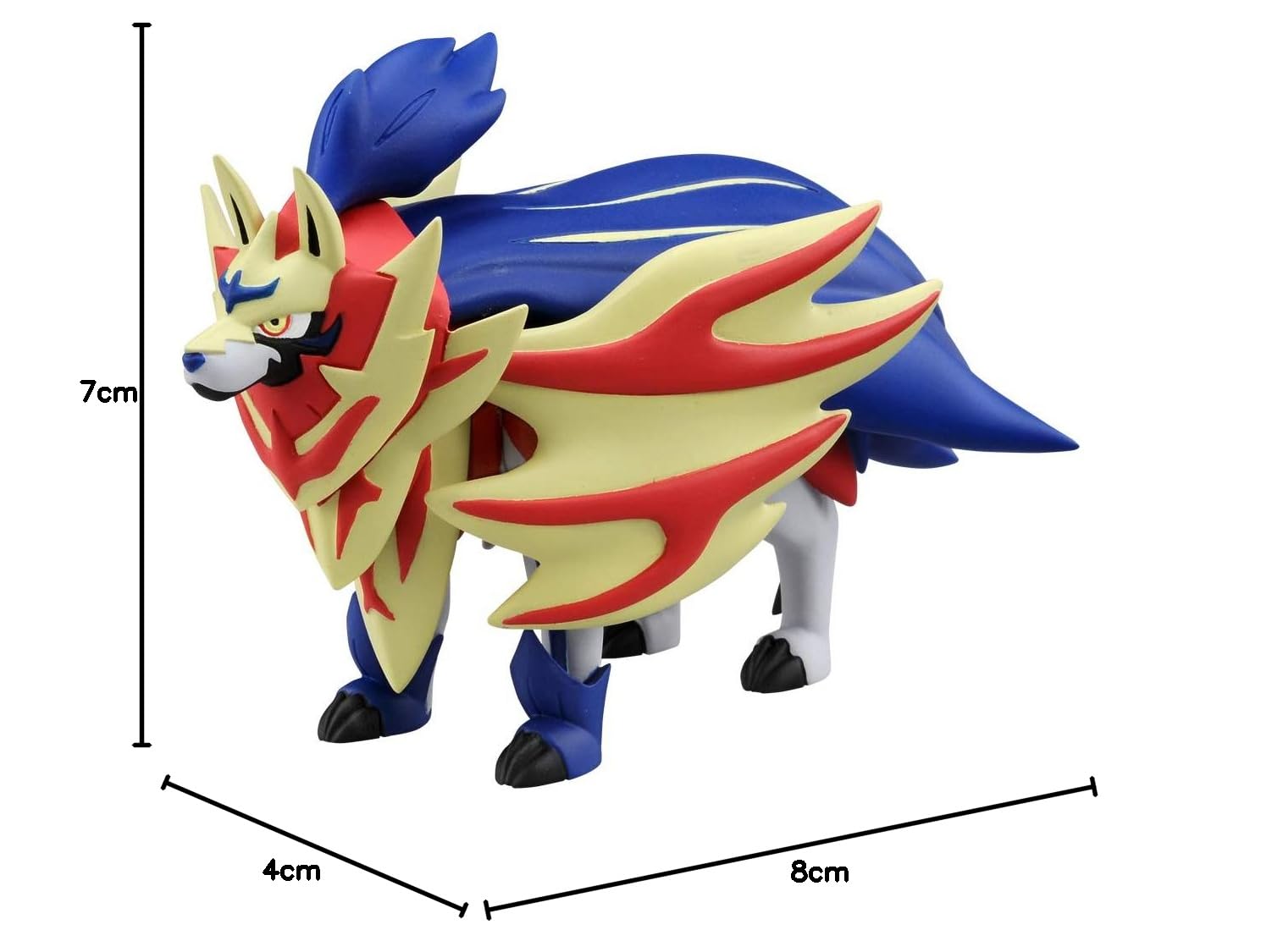 Amazon.co.jp: タカラトミー(TAKARA TOMY) 『 ポケットモンスター