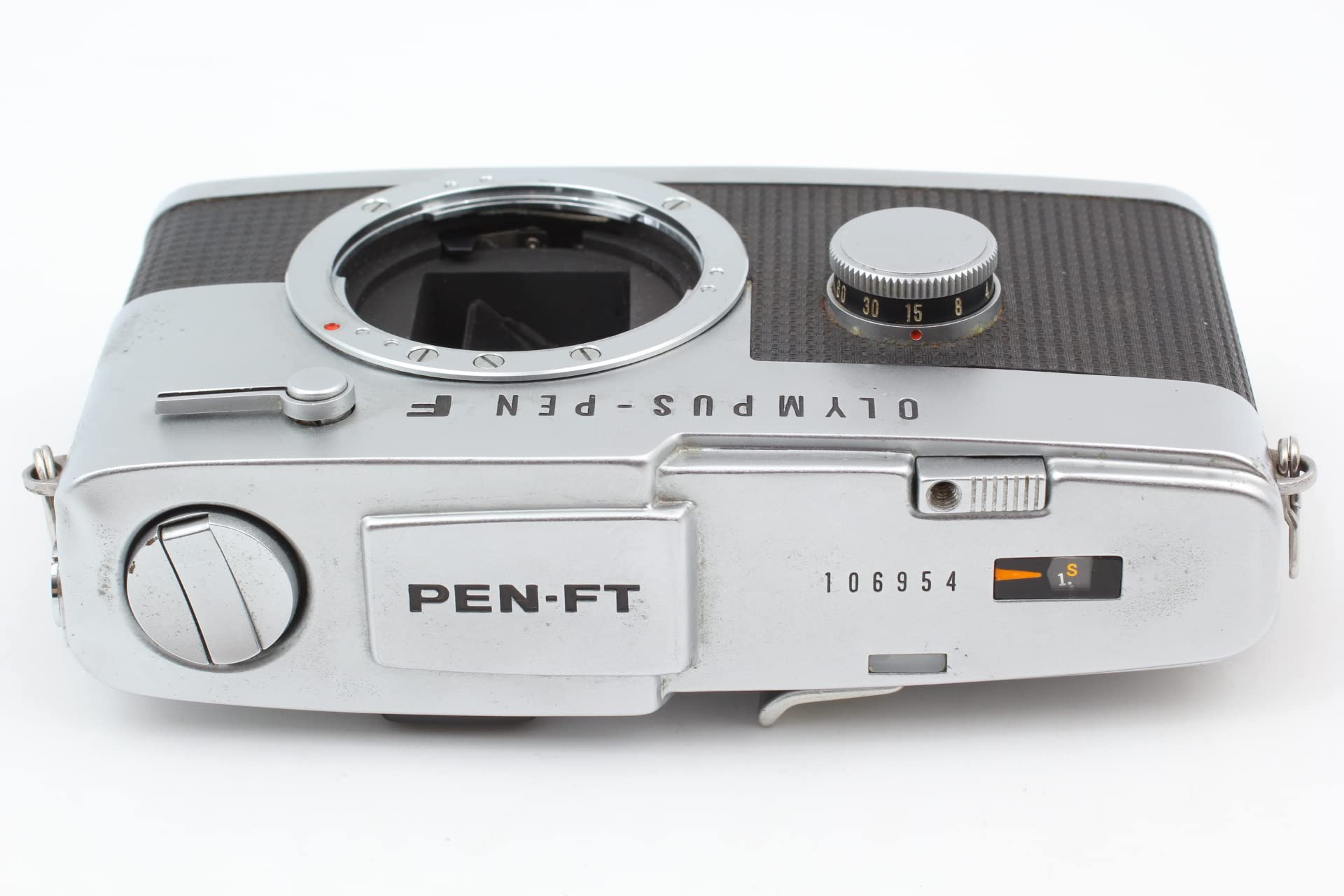 Amazon | Olympus Pen FT 38mmF1.8付き | コンパクト 通販