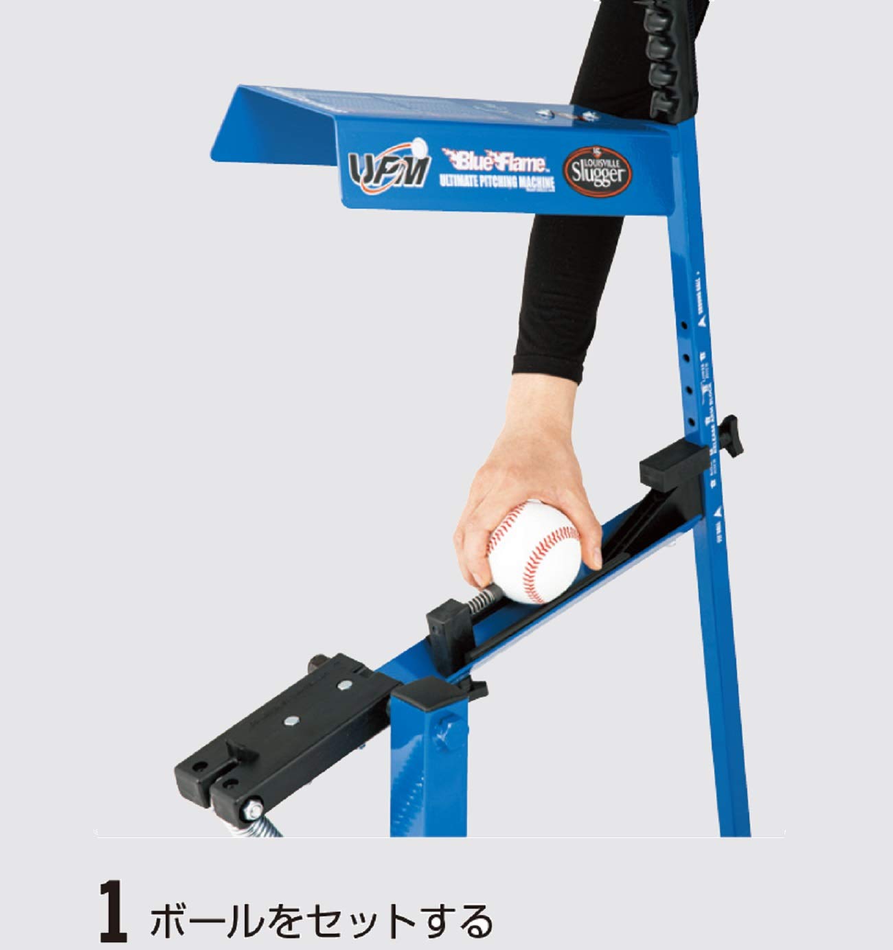 Amazon | ルイスビルスラッガー(Louisville Slugger) 野球・ソフト