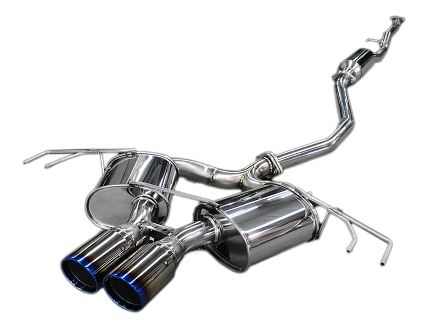 Amazon.co.jp: 柿本改 (KAKIMOTO) マフラー【Class KR】ホンダ