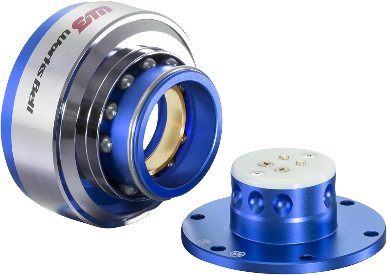 Amazon | □ワークスベル ラフィックス2 （WORKS BELL RAPFIX2