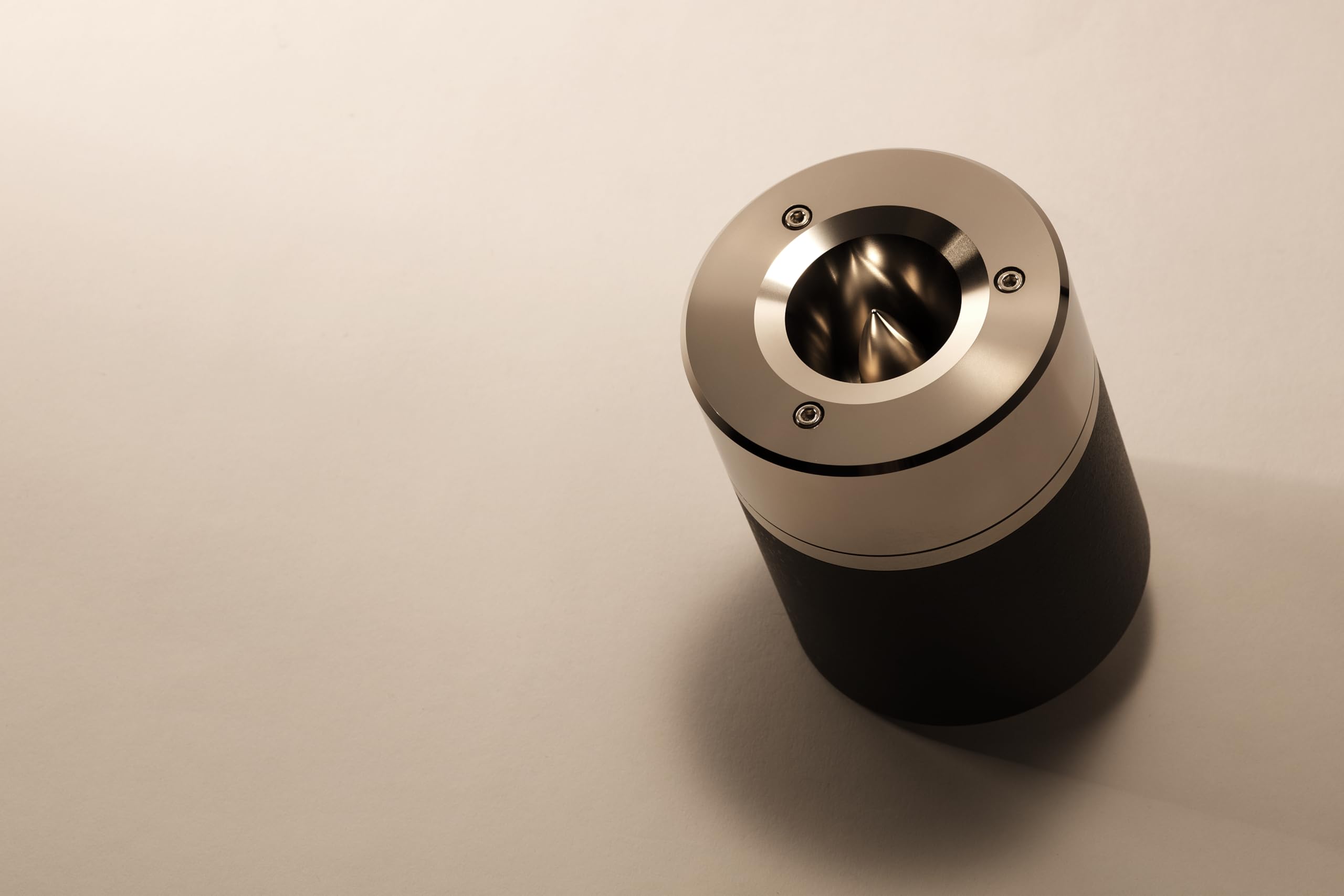 Amazon.co.jp: Fostex ホーンスーパーツィーター T500A Mk3 : 車＆バイク