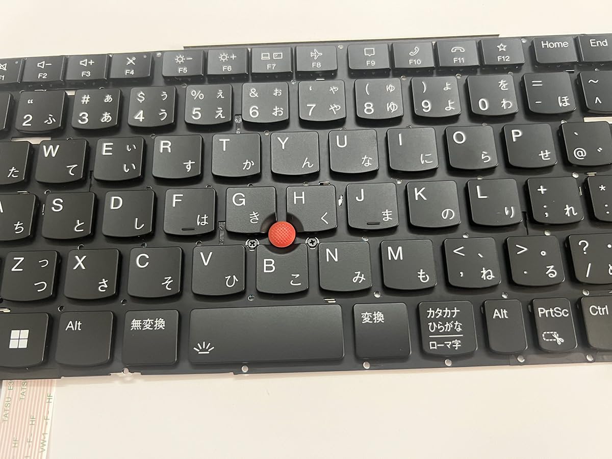 Amazon | （修理交換用） 適用す る Lenovo ThinkPad T14s Gen2(20WM