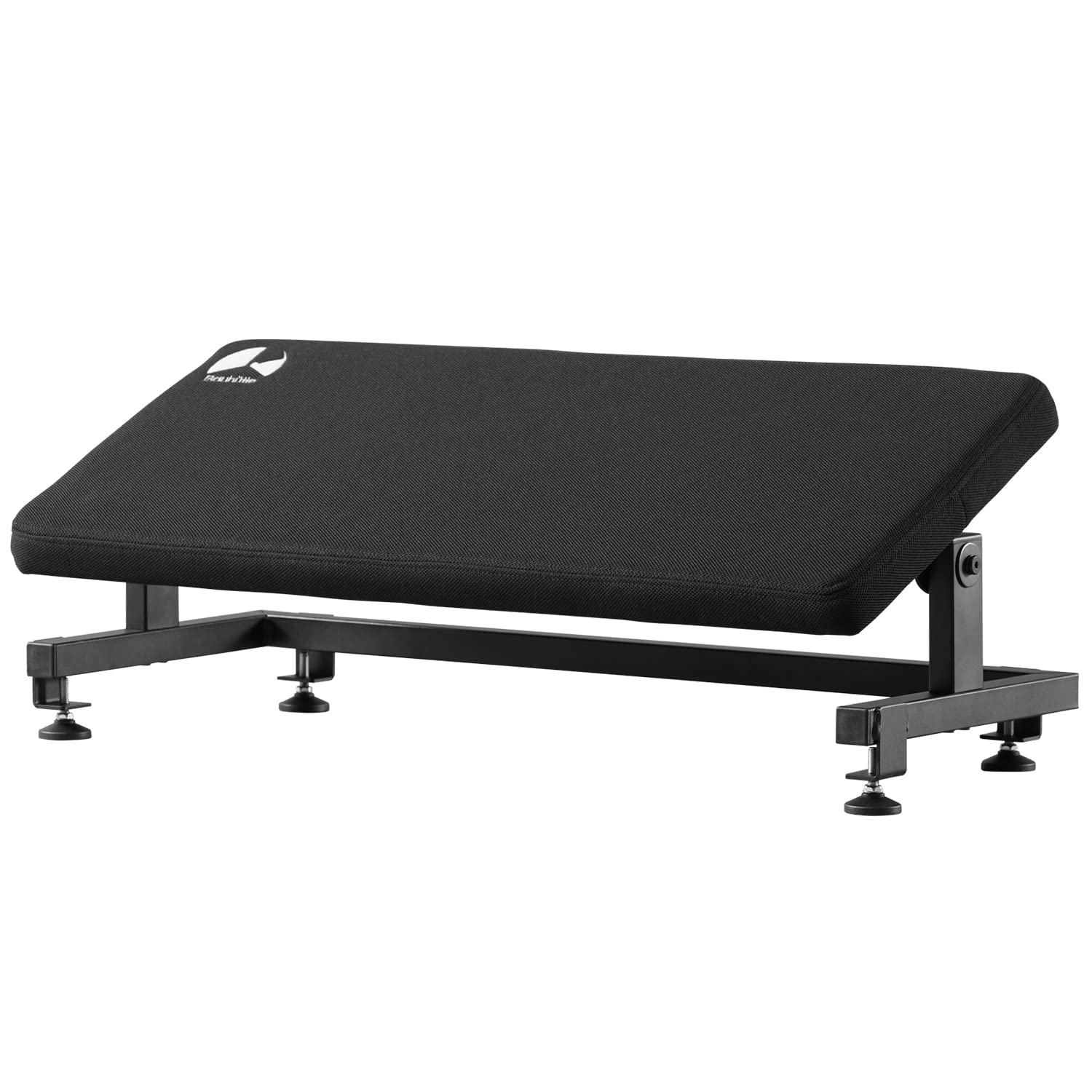 Amazon.co.jp: Bauhutte ( バウヒュッテ ) チルトフットレストワイド