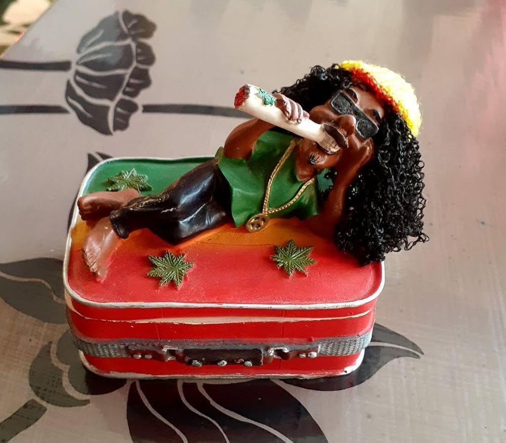 613waiwWUhL._AC_UF1000,