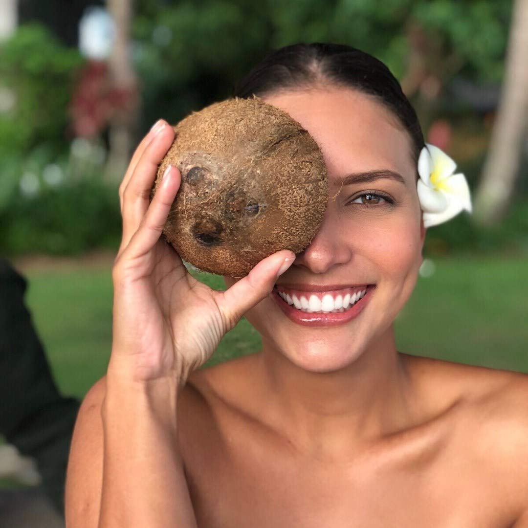 Amazon.com: Pure Fiji Body Collection 7-Piece Set - Bath & Body