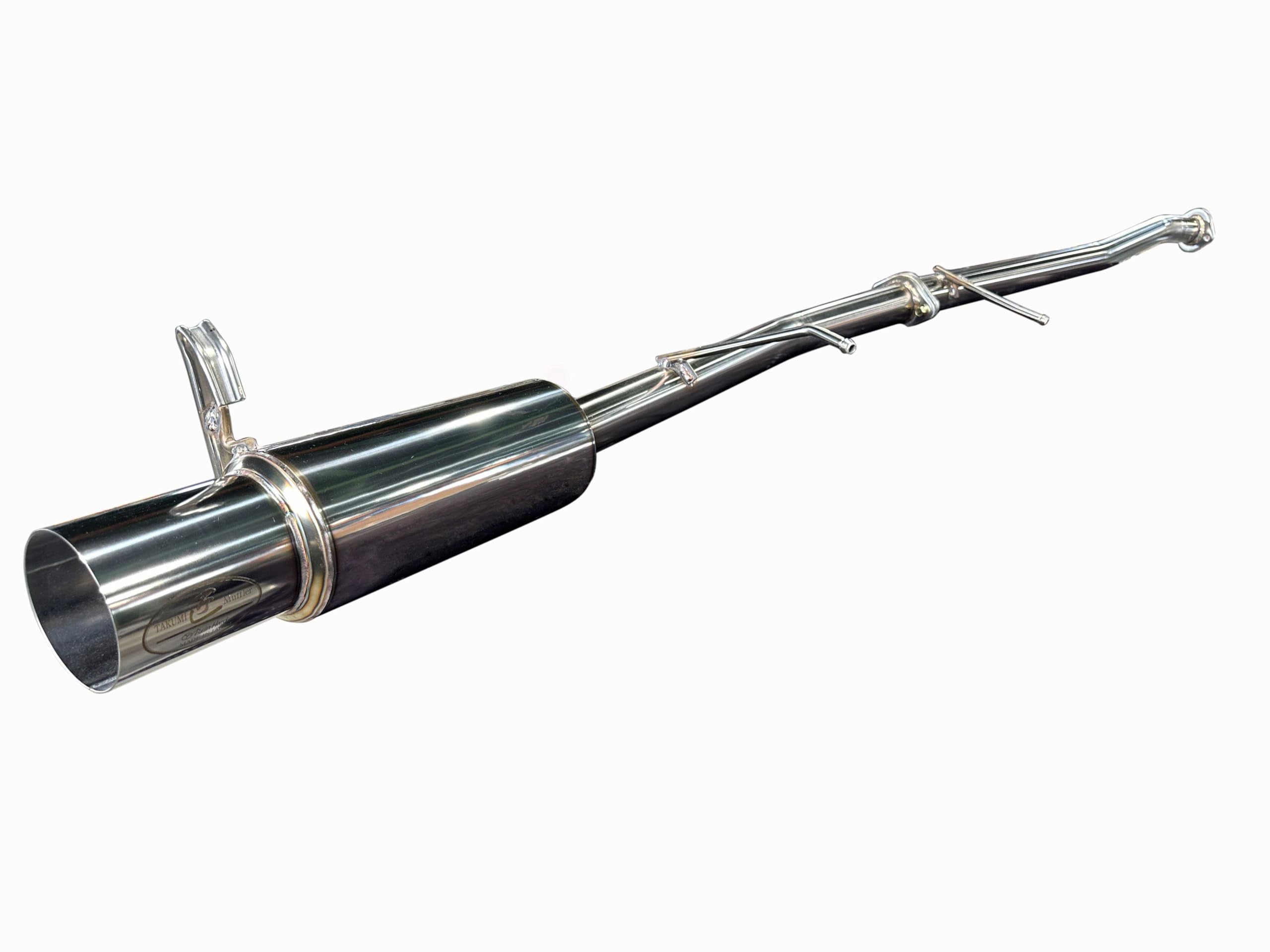 Amazon | 【Reinhard】マフラー JZX100/GX100/NA専用 マークⅡ