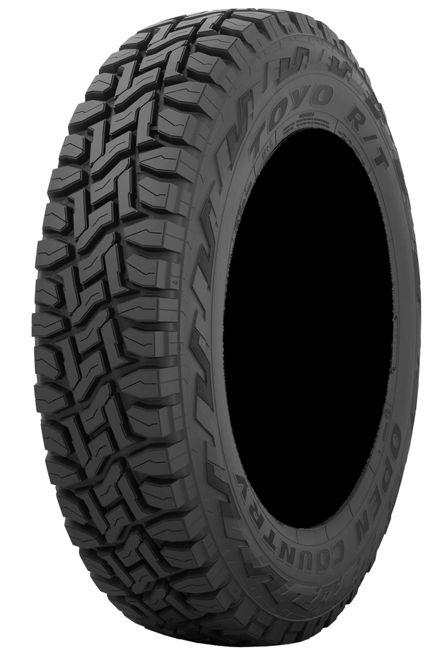 Amazon.co.jp: トーヨー(TOYO) オン/オフロード用タイヤ OPEN COUNTRY