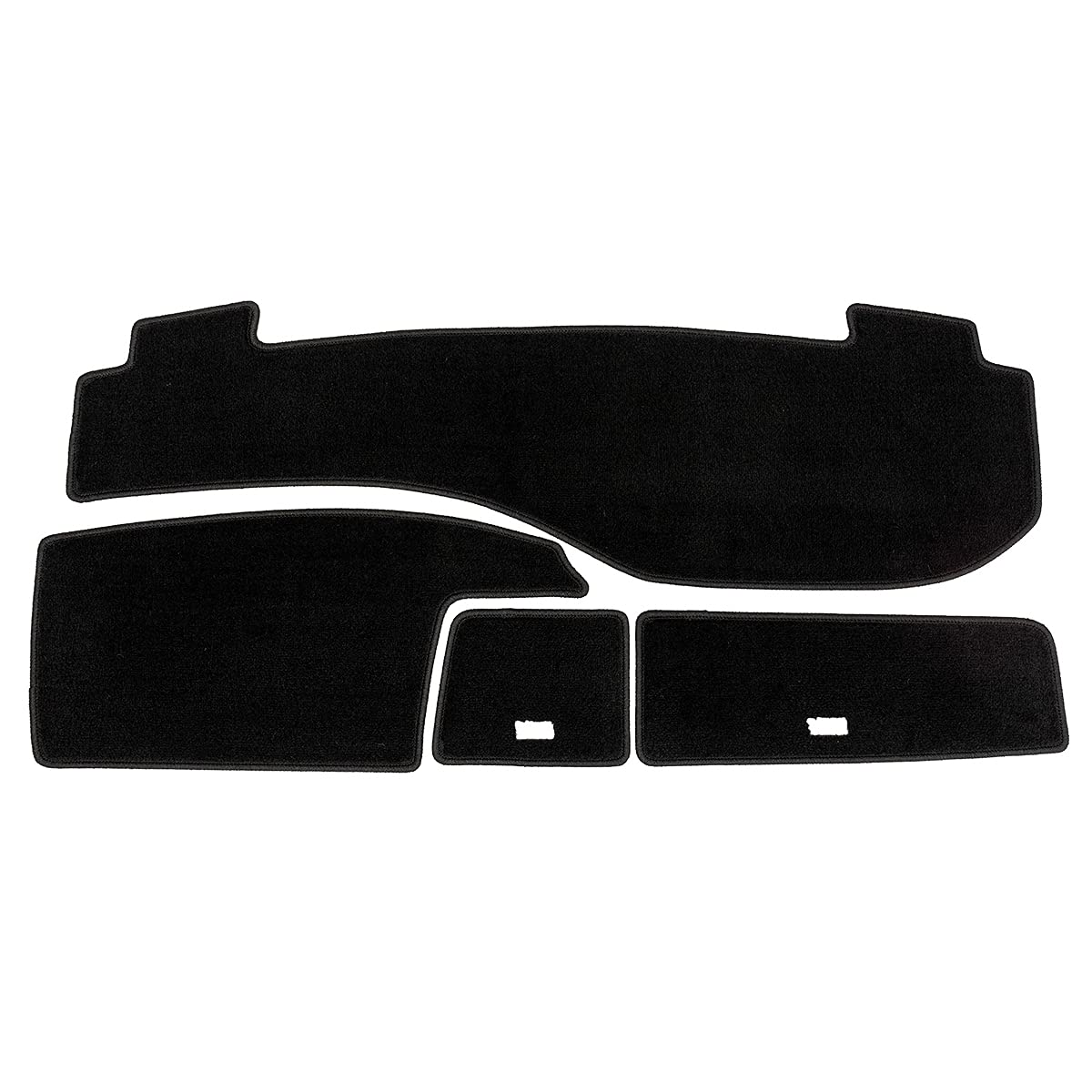 Amazon | FJCRAFT 【X99】 ホンダ 互換品 ステップワゴン RP系