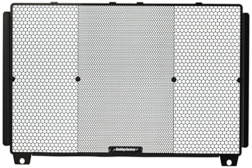 Amazon | エッチングファクトリー(ETCHING FACTORY) ラジエターガード