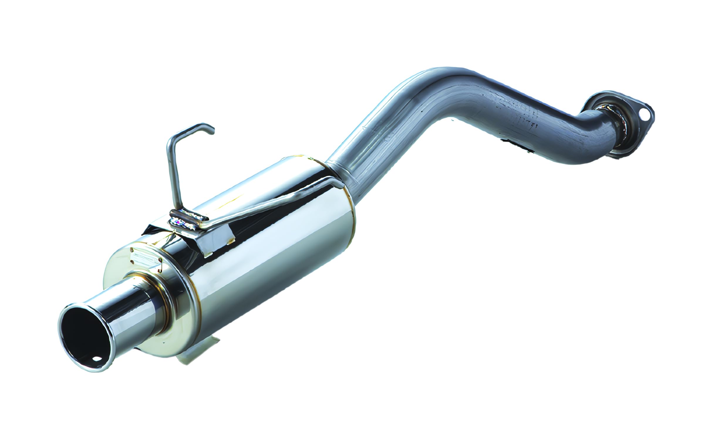 Amazon | スプーン(Spoon)【マフラー】テールサイレンサー N1 ホンダ