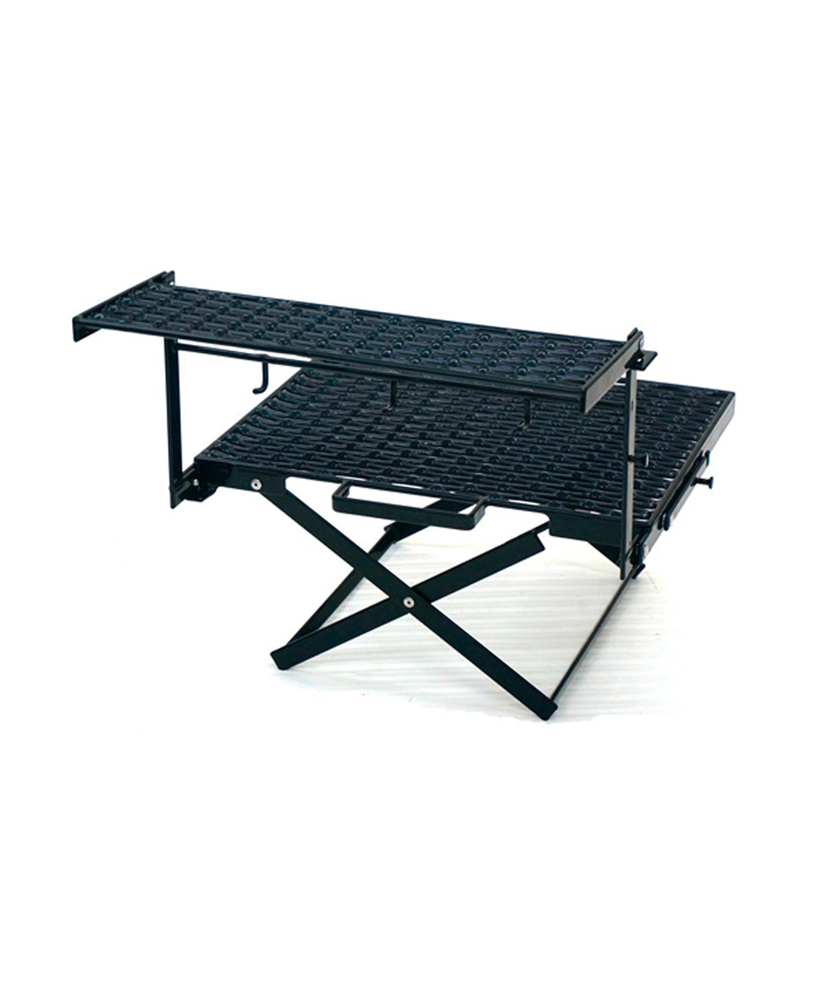 Amazon.co.jp: NATURE TONES ネイチャートーンズ フォールディング