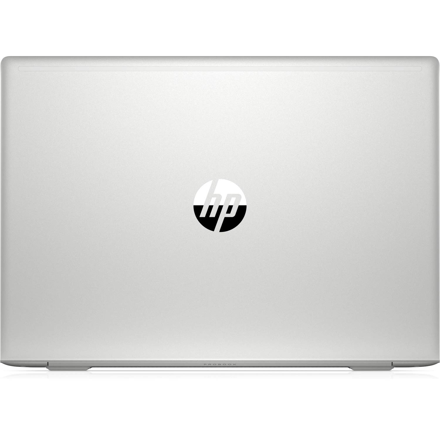 Amazon.com: HP ProBook 450 G7 15.6
