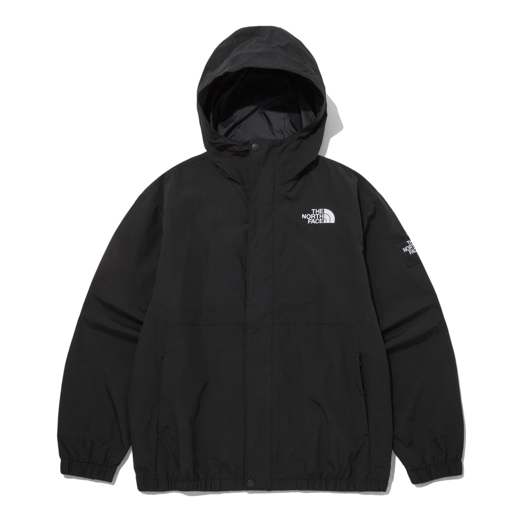 Amazon.co.jp: (ノースフェイス) THE NORTH FACE メンズ VILAN EX