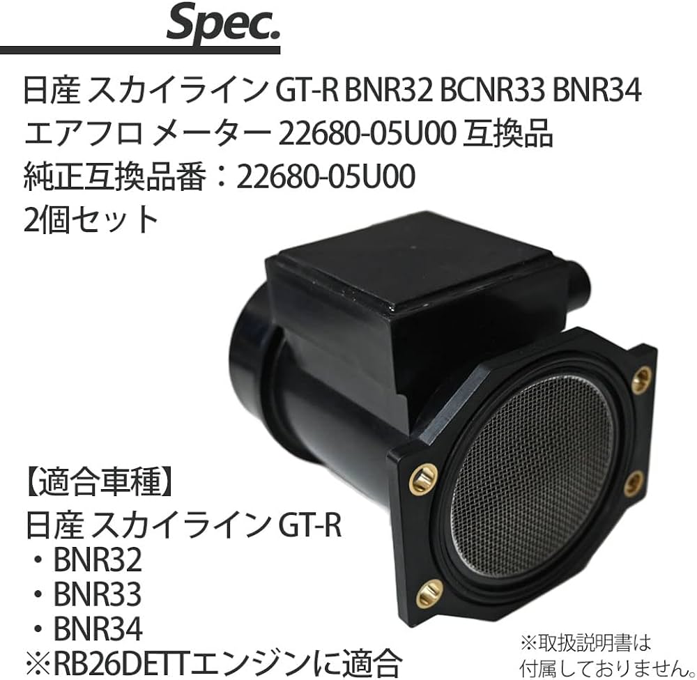 61uLVQQYfCL._AC_UF1000,