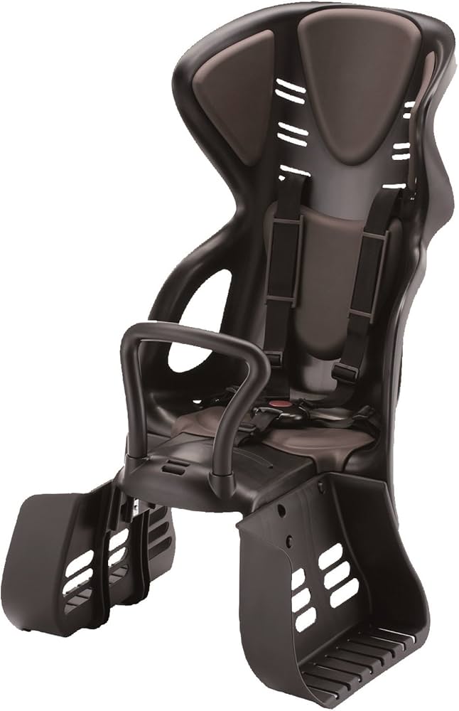 Amazon | ブリヂストン(BRIDGESTONE) チャイルドシート リア用