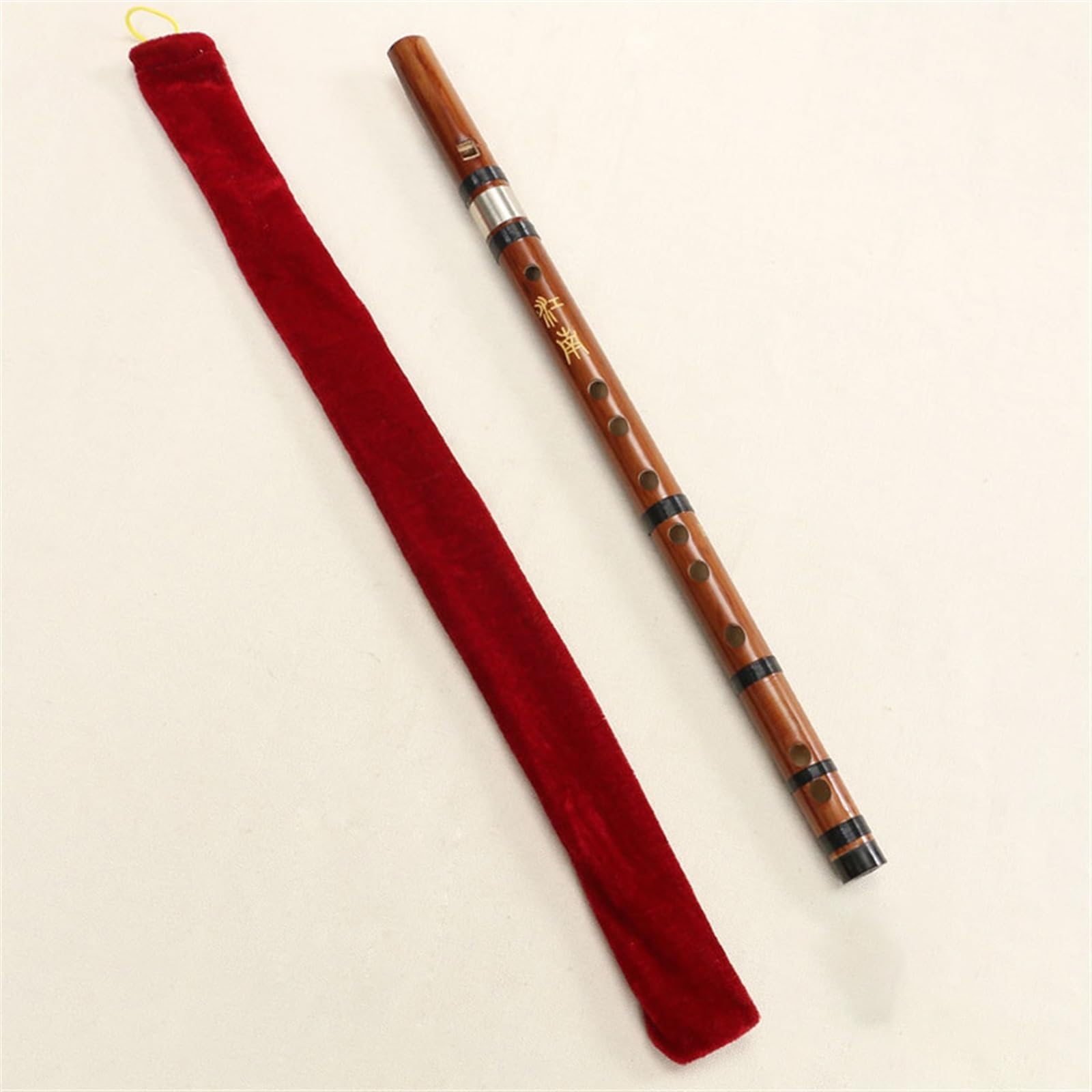 竹笛2set 竹笛2set Amazon | 竹笛セット シングルインサート 2