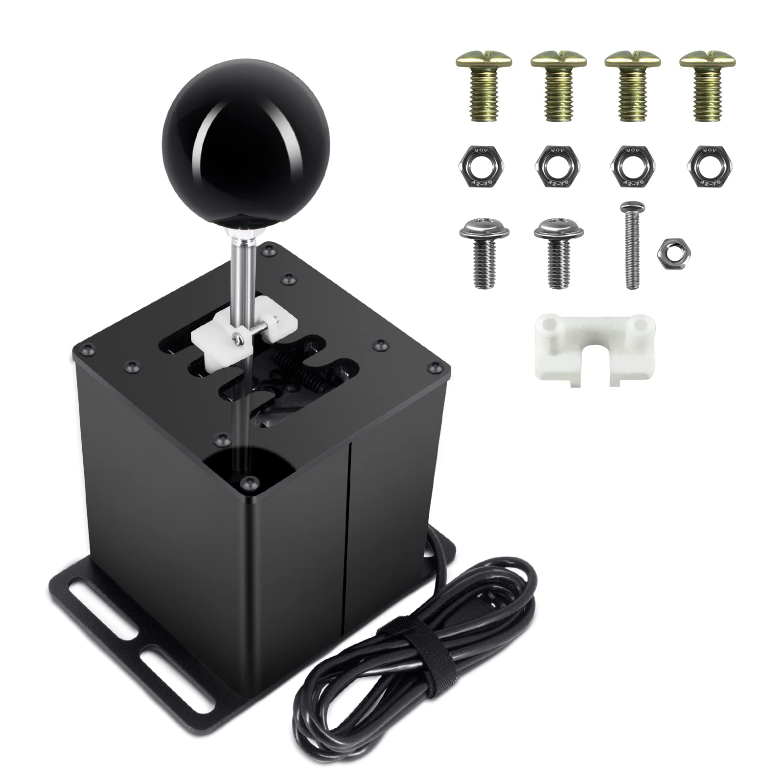 Amazon | Palumma USBシミュレーターシフター 、PC USB