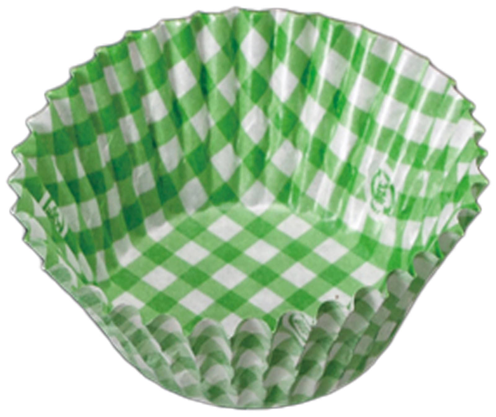 Amazon｜東洋アルミ お弁当カップ 7号 500枚 業務用 深口 中国製