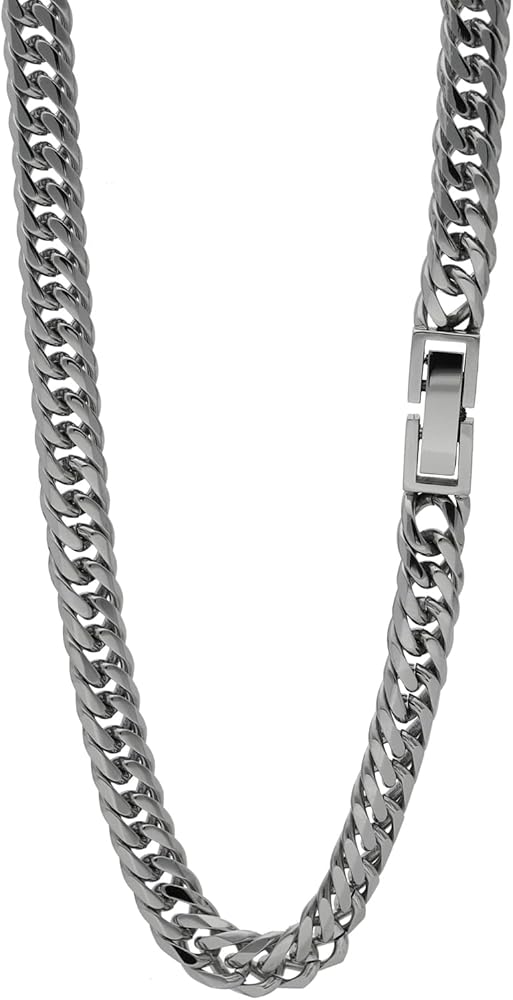 Amazon | [クレイジーエンジェル]Crazy Angel サージカルステンレス