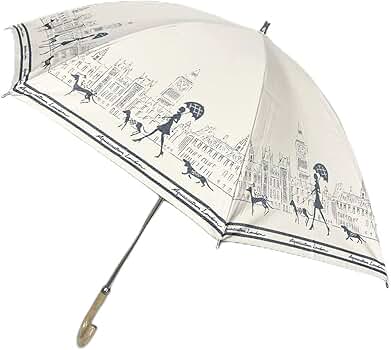 Amazon | 52379 アクアスキュータムAquascutum＊ライトベージュ